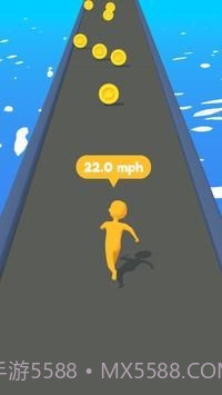 放置速度竞赛截图1