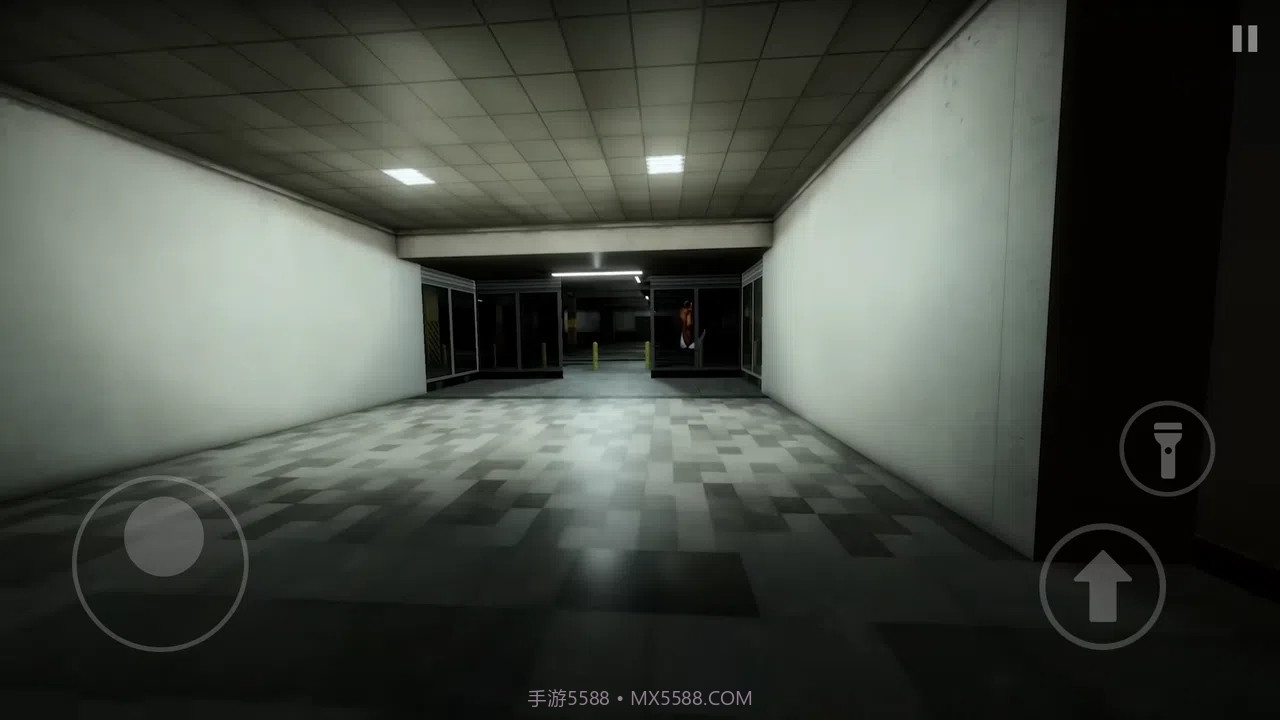 奥本加追逐截图1 奥本加追逐截图1