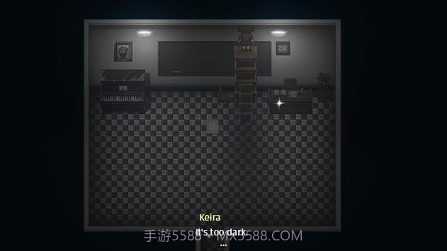 七个谜团截图1 七个谜团截图1