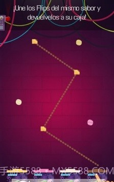 翻转工厂截图2 翻转工厂截图2