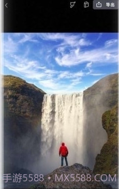 小狐狸专业版免费截图3