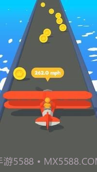 放置速度竞赛截图4