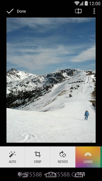 Google+v7.0.0.111900548截图3 Google+v7.0.0.111900548截图3