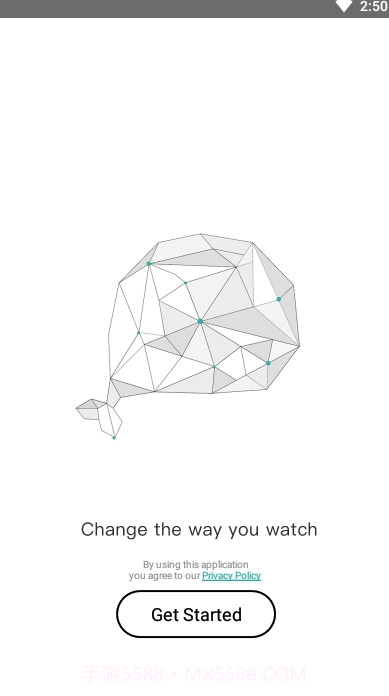CetusPlay(电视控制调节大师)V4.8.0.2 安卓最新版截图2