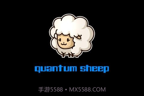 重力大师 Gravitrixx截图5