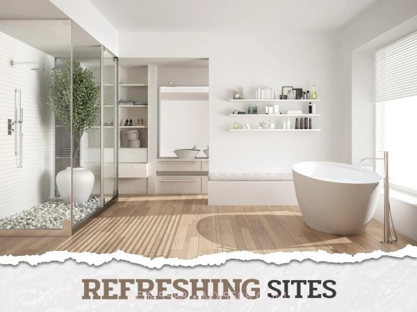 设计我的家庭改造截图1 设计我的家庭改造截图1