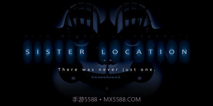 姐妹地点手机版截图3