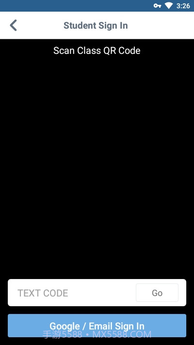 跷跷板SeesawClass官方版截图2