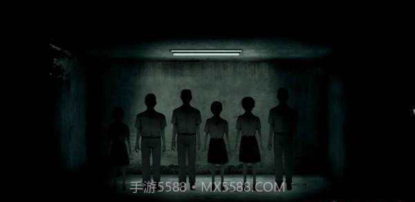 返校APP截图2 返校APP截图2