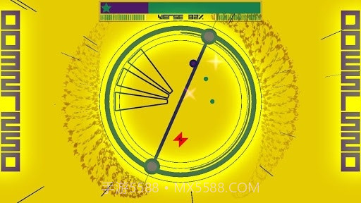 滴滴和弦 Dropchord截图1 滴滴和弦 Dropchord截图1
