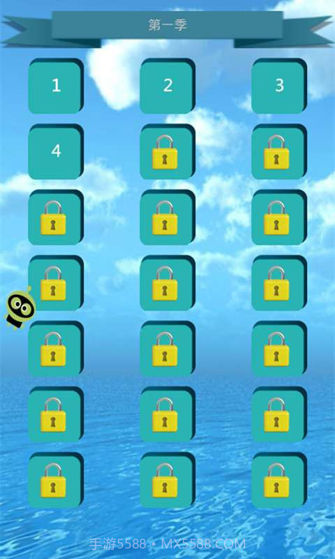 疯狂猜儿歌下载安装截图3