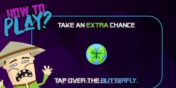 蝙蝠轰鸣史诗般的洞穴截图5