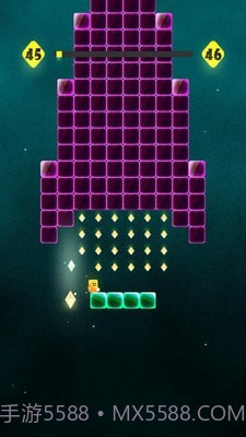 翻转和跳跃截图5 翻转和跳跃截图5