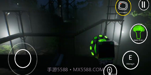 畸形动物园正式版截图3 畸形动物园正式版截图3