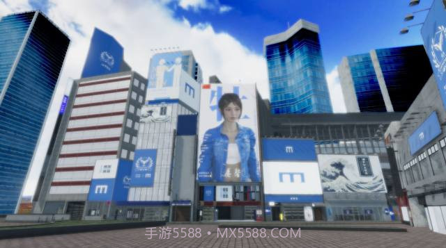 中国足球模拟器截图3 中国足球模拟器截图3