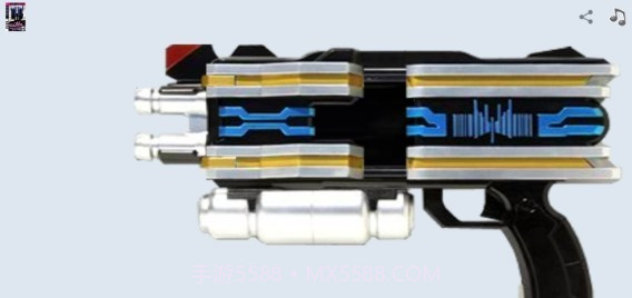 假面骑士终骑模拟器截图3 假面骑士终骑模拟器截图3