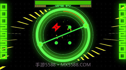 滴滴和弦 Dropchord截图6 滴滴和弦 Dropchord截图6