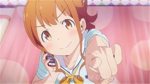 埃罗芒阿老师游戏手机版截图3