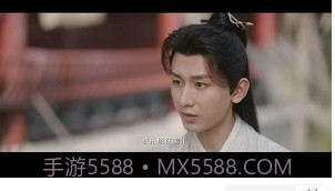 优选视频正式版截图1 优选视频正式版截图1