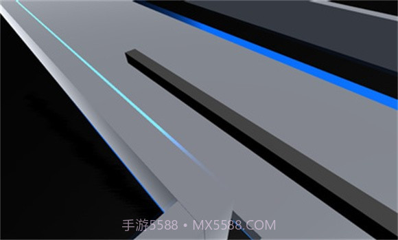 跳舞的线传说之巅截图2 跳舞的线传说之巅截图2