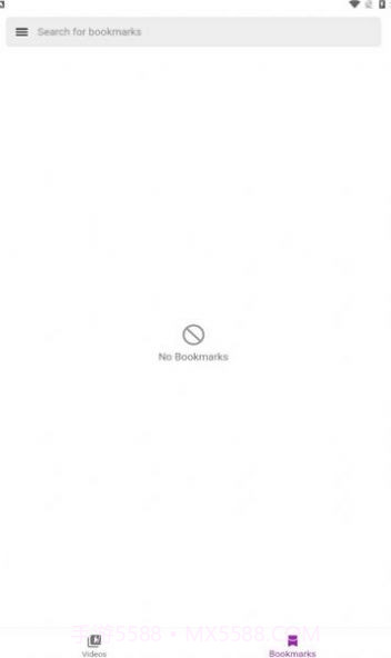 动蓝来电视频彩铃截图1