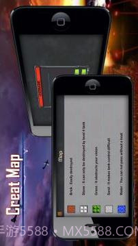 Classic Tank 1990截图2 Classic Tank 1990截图2