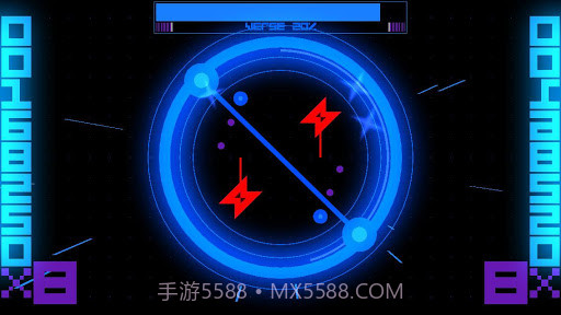 滴滴和弦 Dropchord截图4 滴滴和弦 Dropchord截图4