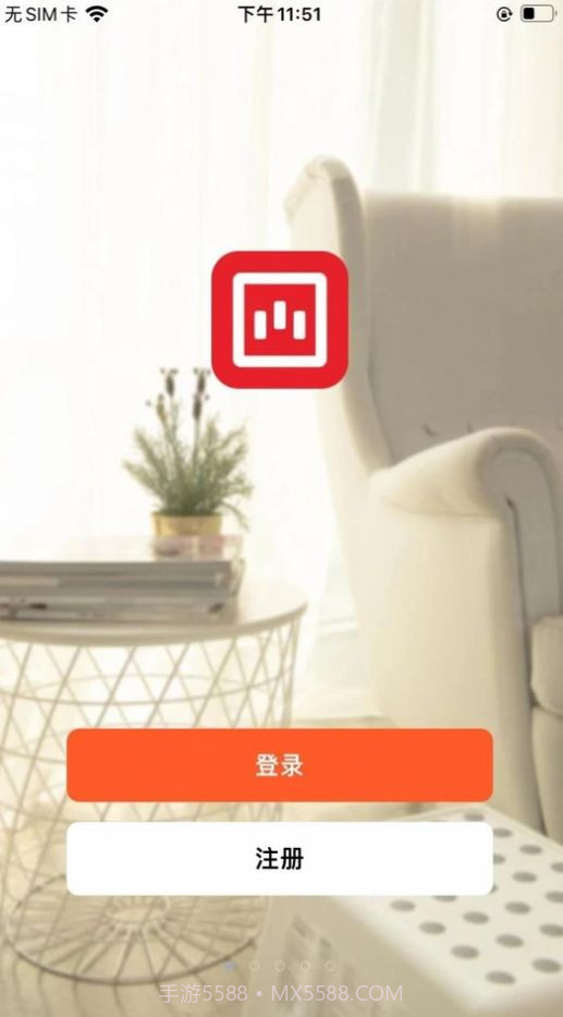 曼科智能截图3 曼科智能截图3