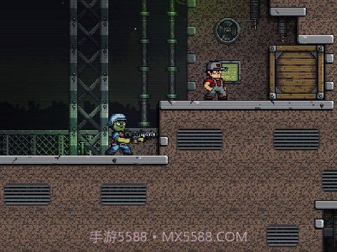 果冻杀手百度版截图2