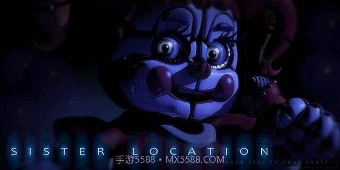 姐妹地点手机版截图2