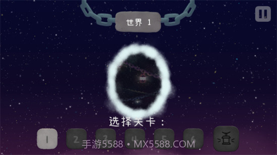 冰与火之舞新宇宙dlc截图2