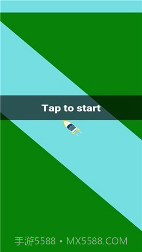 迷你赛艇截图2 迷你赛艇截图2