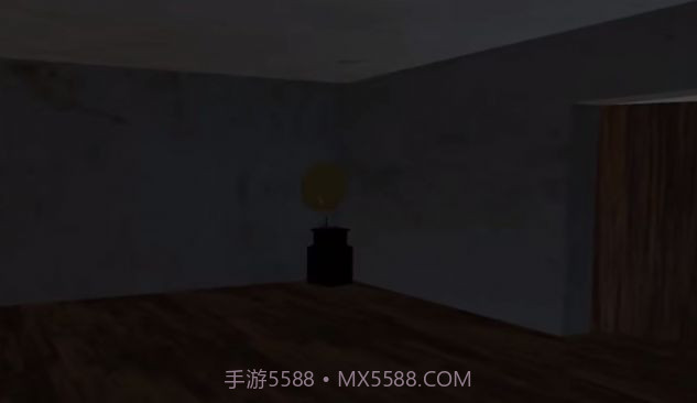 约翰的农场截图2