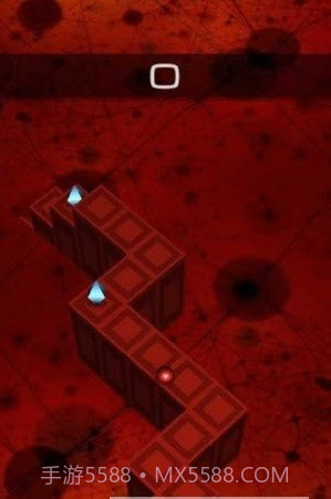 无限曲折之路（Infinite ZigZag）截图2