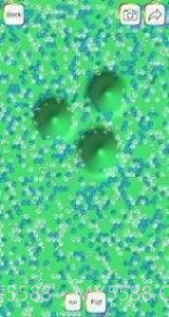 抖音快清理史莱姆粘液模拟器游戏最新手机版截图1 抖音快清理史莱姆粘液模拟器游戏最新手机版截图1