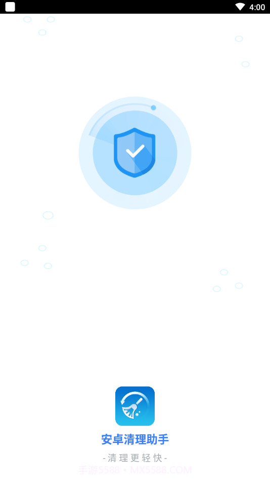 安卓清理助手截图4 安卓清理助手截图4