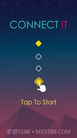 光子连接截图3 光子连接截图3