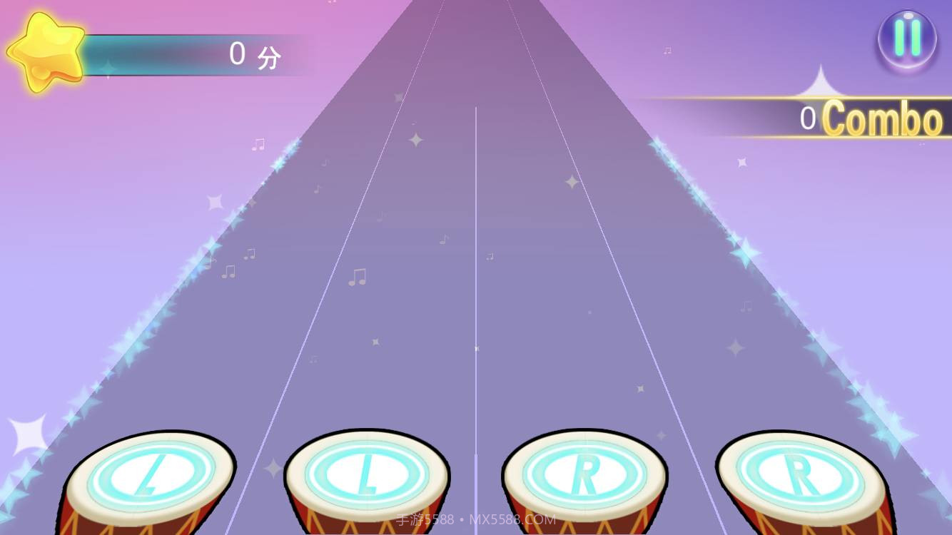 酱子学(酱子学手鼓)V3.6 安卓免费版截图3 酱子学(酱子学手鼓)V3.6 安卓免费版截图3