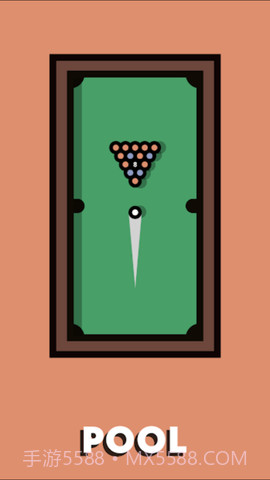 双人游戏挑战v2.6截图2