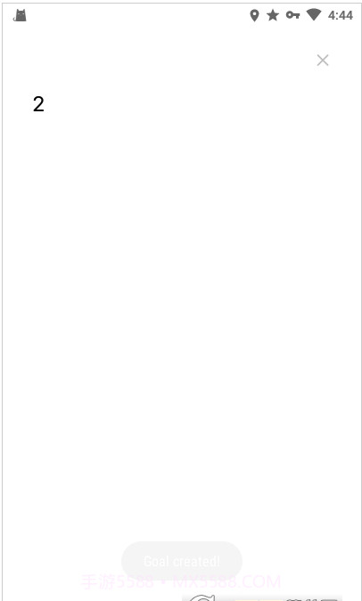 dailly截图4 dailly截图4