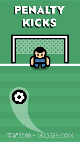 双人游戏挑战v2.6截图1