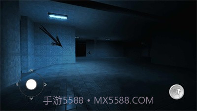 后室结束截图3 后室结束截图3