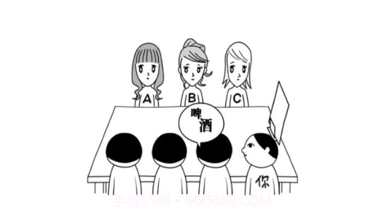 大家一起察言观色手机版截图1 大家一起察言观色手机版截图1