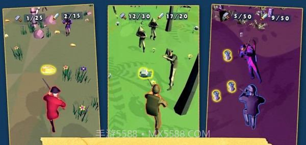 军事工艺演变截图3 军事工艺演变截图3