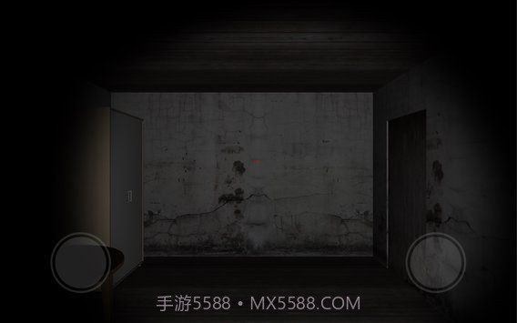 恐怖雪人奶奶截图3