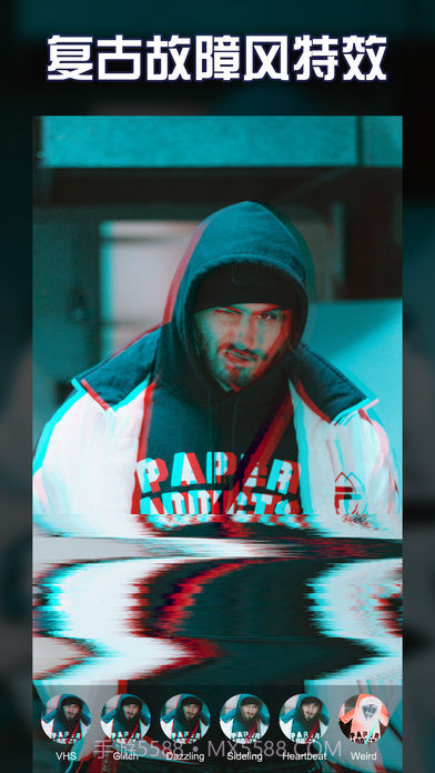 90sAPP截图3 90sAPP截图3