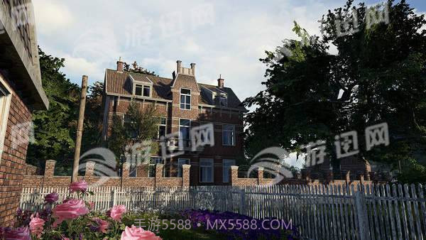 战争附言游戏截图3 战争附言游戏截图3