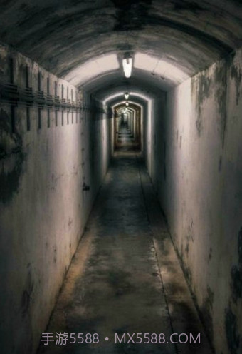 掩埋截图1 掩埋截图1