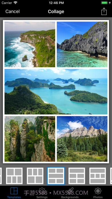 ACDSee截图3 ACDSee截图3