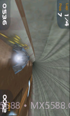 极致飞行 3D截图5